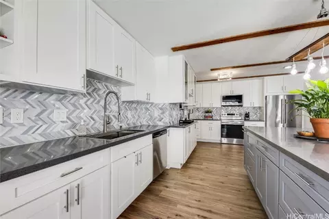 91-1043 Aawa Dr, Ewa Beach, HI 96706