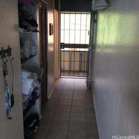 51-636 Kamehameha Hwy #522, Kaaawa, HI 96730