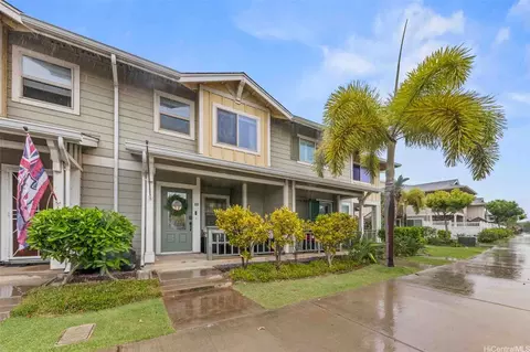 801 Kakala St #904, Kapolei, HI 96707