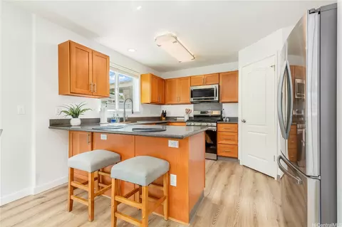 91-1259 Kilipue St #2901, Ewa Beach, HI 96706
