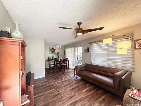 94-1340 Kulewa Loop #6C, Waipahu, HI 96797