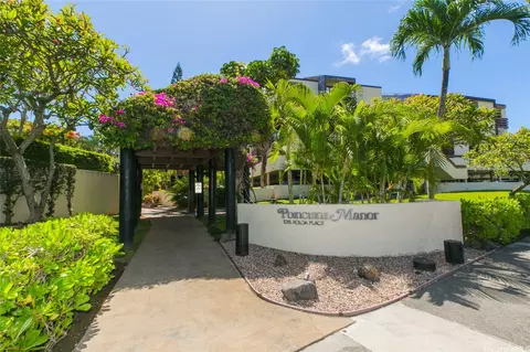 1015 Aoloa Pl #427, Kailua, HI 96734