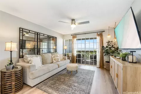 92-929 Hame Pl #22/203, Kapolei, HI 96707
