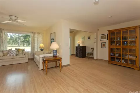 95-280 Ualalehu St #16, Mililani, HI 96789