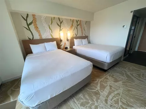 410 Atkinson Dr #717, Honolulu, HI 96814