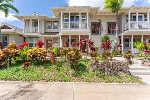 91-1364 Keoneula Blvd #1203, Ewa Beach, HI 96706
