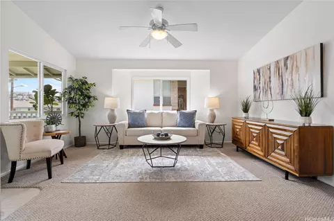 1449 Peter Buck St, Honolulu, HI 96817