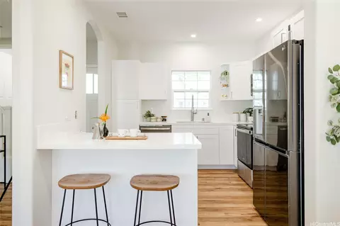 91-1018 Kaipalaoa St #5804, Ewa Beach, HI 96706
