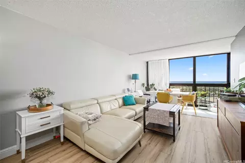 4300 Waialae Ave #A1804, Honolulu, HI 96816