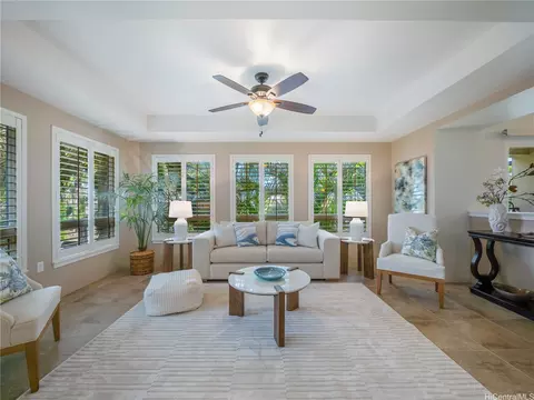 501 Kailua Rd #1107, Kailua, HI 96734