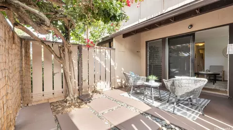 94-1446 Lanikuhana Ave #407, Mililani, HI 96789