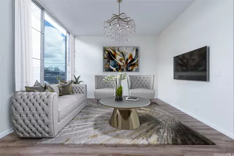94-246 Leoku St #G126, Waipahu, HI 96797