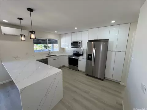 54-236 Honomu St, Hauula, HI 96717