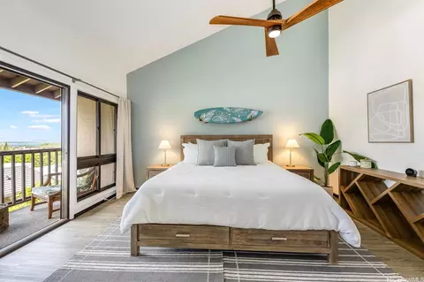 387 Kaelepulu Dr # G, Kailua, HI 96734
