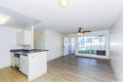 94-1503 Waipio Uka St #C104, Waipahu, HI 96797