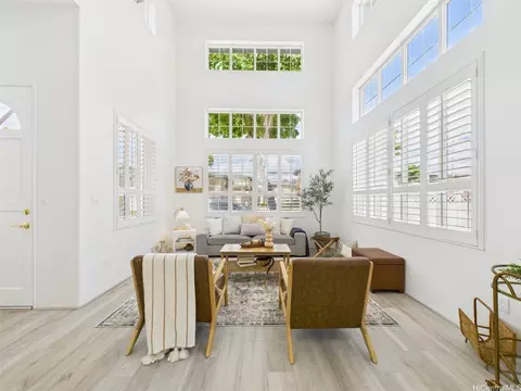 91-1145 Lanakoi St, Kapolei, HI 96707