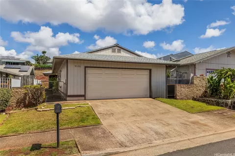 94-434 Alapine St, Waipahu, HI 96797