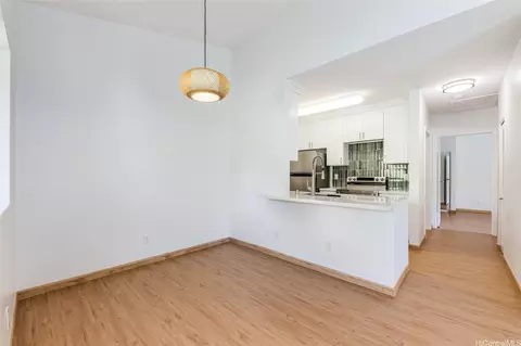 95-919 Wikao St #F202, Mililani, HI 96789