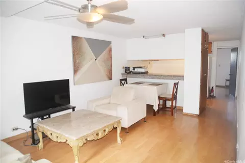 98-080 Uao Pl #A11, Aiea, HI 96701