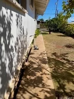 1436 Kalauipo St, Pearl City, HI 96782