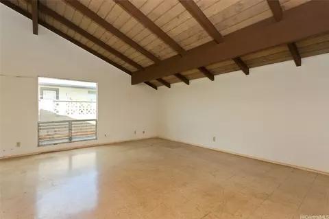 94-215 Kealakaa Pl, Mililani, HI 96789