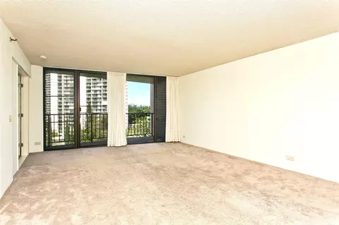 98-487 Koauka Loop #B803, Aiea, HI 96701