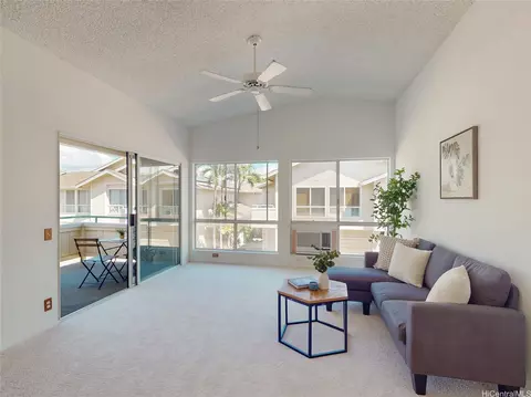 91-979 Laaulu St #36G, Ewa Beach, HI 96706