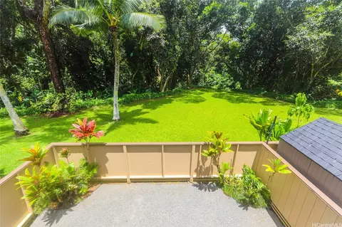 47-6827 Hui Kelu St #6707, Kaneohe, HI 96744