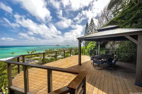 21 Aalapapa Pl, Kailua, HI 96734
