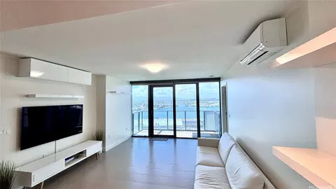 600 Ala Moana Blvd #2608, Honolulu, HI 96813