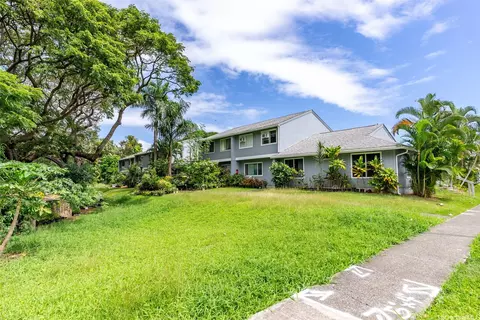 41-683 Kaauiki Pl, Waimanalo, HI 96795