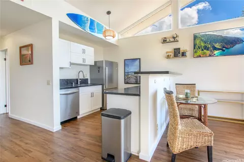 84-754 Ala Mahiku St #31C, Waianae, HI 96792