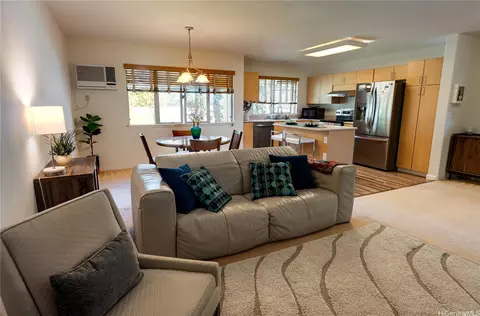 95-977 Ukuwai St #3103, Mililani, HI 96789