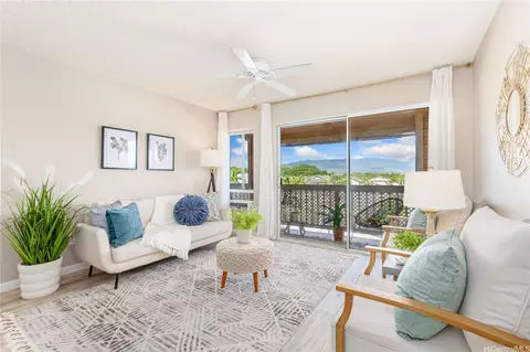 91-1207 Kaneana St #6E, Ewa Beach, HI 96706