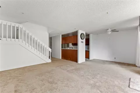94-414 Kapuahi St #23, Mililani, HI 96789