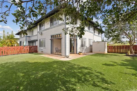 95-1046 Kuauli St #167, Mililani, HI 96789