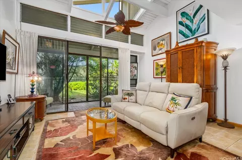 57-068 Eleku Kuilima Pl #114, Kahuku, HI 96731