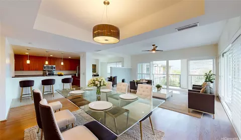 501 Kailua Rd #1301, Kailua, HI 96734