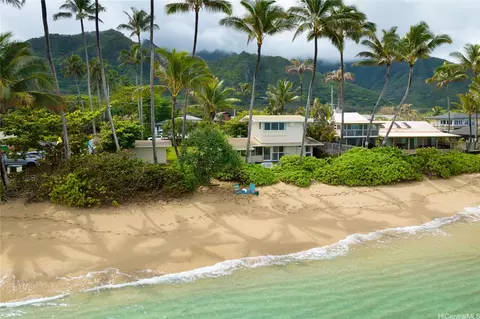 53-597 Kamehameha Hwy, Hauula, HI 96717