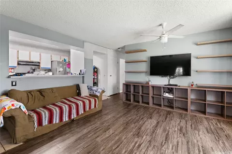 95-1157 Makaikai St #117, Mililani, HI 96789