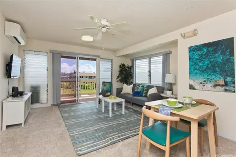 95-1050 Makaikai St #14H, Mililani, HI 96789