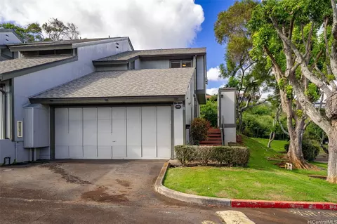 98-1095 Komo Mai Dr #6, Aiea, HI 96701
