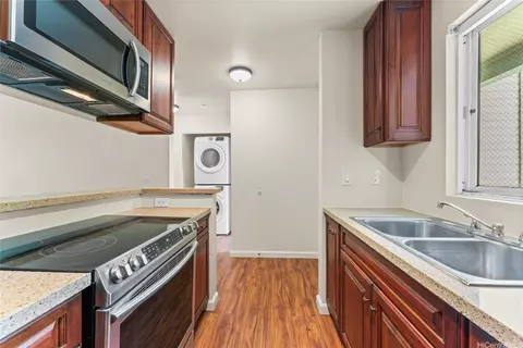 95-528 Wikao St #C204, Mililani, HI 96789