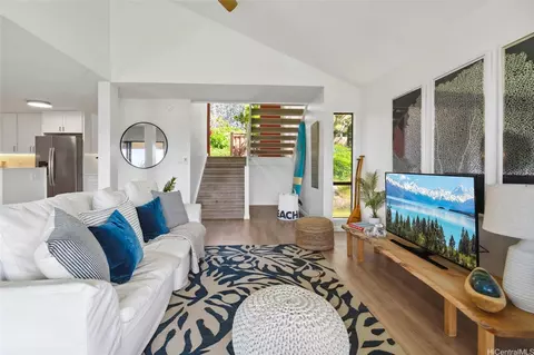 381 D Kaelepulu Dr #1104, Kailua, HI 96734