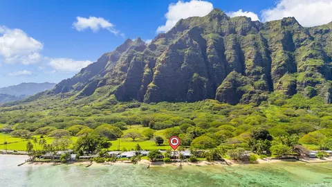 49-721 Kamehameha Hwy, Kaaawa, HI 96730