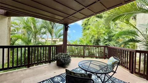 46-064 Aliikane Pl #2011, Kaneohe, HI 96744