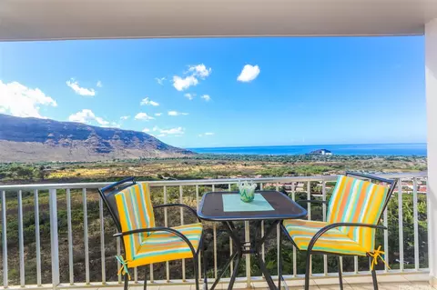 84-770 Kili Dr #1538, Waianae, HI 96792