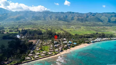 68-629 Farrington Hwy, Waialua, HI 96791