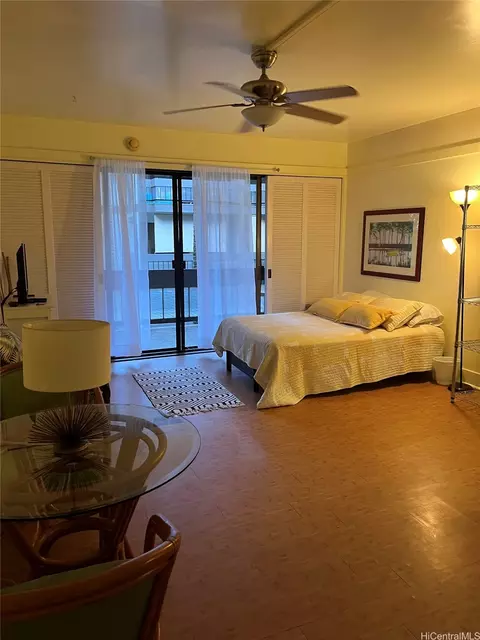 400 Hualani St #8-283, Hilo, HI 96720