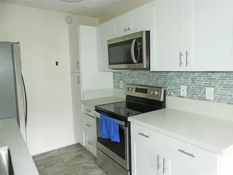 46-1031 Emepela Way #17A, Kaneohe, HI 96744